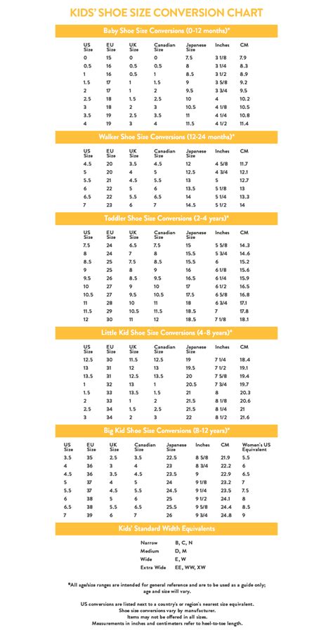 bp women's shoes|nordstrom bp size chart.